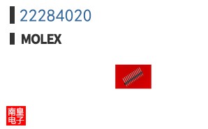 22284020