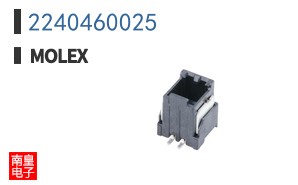 2240460025