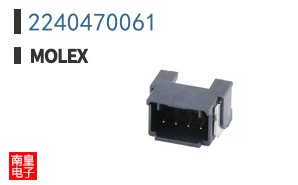 2240470061