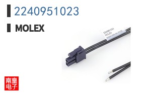 2240951023