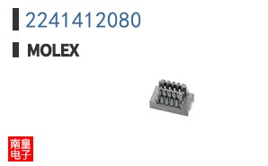 2241412080