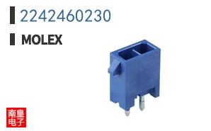 2242460230