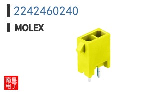 2242460240