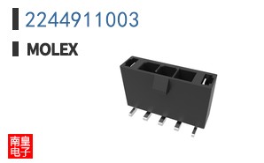 2244911003