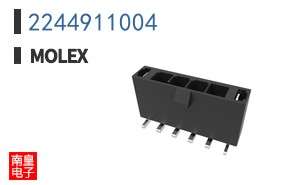 2244911004