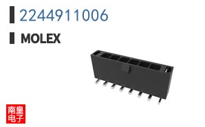 2244911006