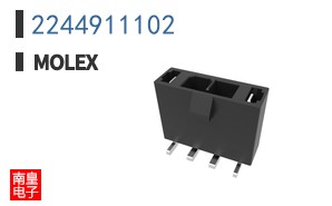 2244911102