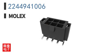 2244941006