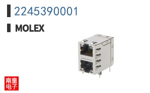 2245390001