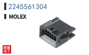 2245561304