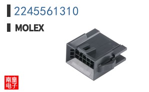 2245561310