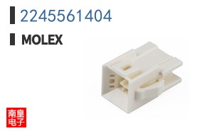 2245561404