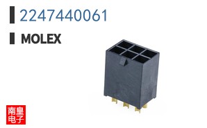 2247440061
