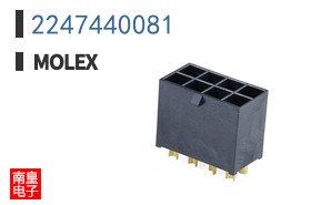 2247440081