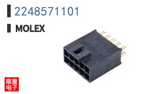 2248571101