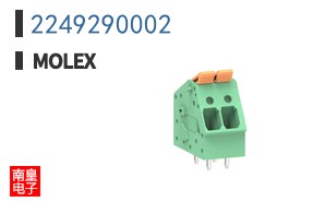 2249290002