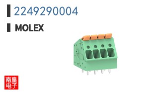 2249290004