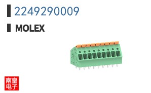 2249290009