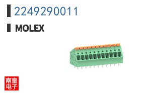 2249290011