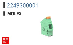 2249300001