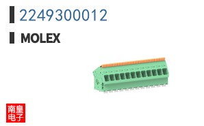2249300012