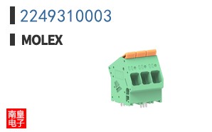 2249310003