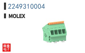 2249310004