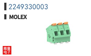 2249330003