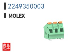 2249350003