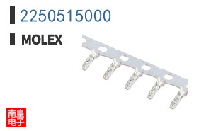 2250515000
