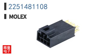 2251481108