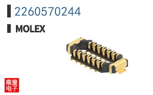 2260570244