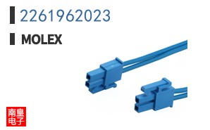 2261962023