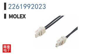 2261992023