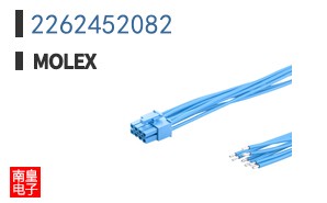 2262452082