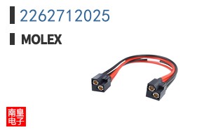 2262712025