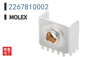 2267810002