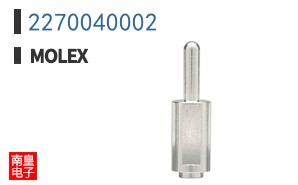 2270040002