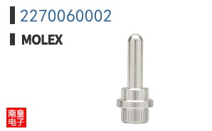 2270060002
