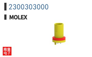 2300303000