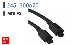 2451300620