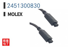 2451300830