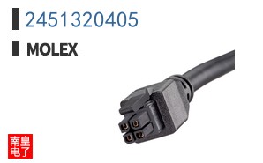2451320405