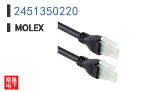 2451350220