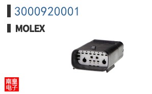 3000920001