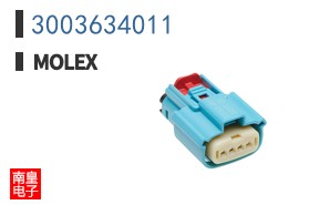 3003634011