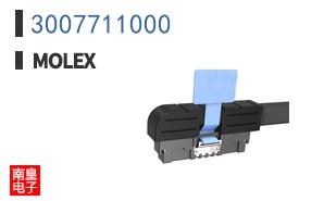 3007711000