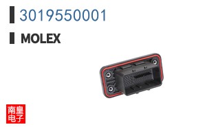 3019550001