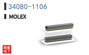 34080-1106