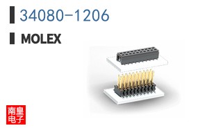 34080-1206